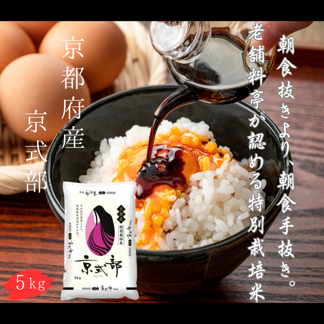 【綺麗な大粒揃い】農薬不使用 化学肥料不使用 ヒノヒカリ 玄米 20kg 令和6年度産 【古米】/ 余剰在庫のお米を販売します/ヒノヒカリ